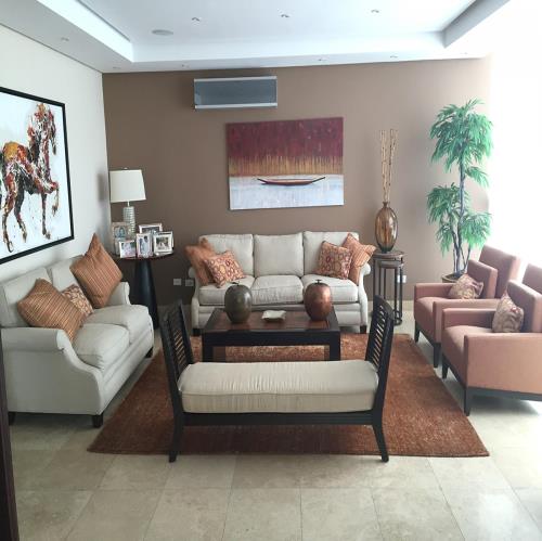 PH Punta Arenas, Apartamento en alquiler en San Francisco | PH Punta Arenas -  P218645