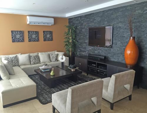 PH Punta Arenas, Apartamento en alquiler en San Francisco | PH Punta Arenas -  P218645