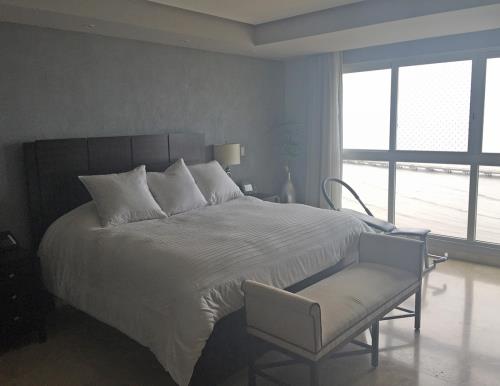 PH Punta Arenas, Apartamento en alquiler en San Francisco | PH Punta Arenas -  P218645