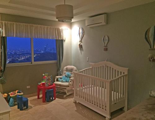 PH Punta Arenas, Apartamento en alquiler en San Francisco | PH Punta Arenas -  P218645