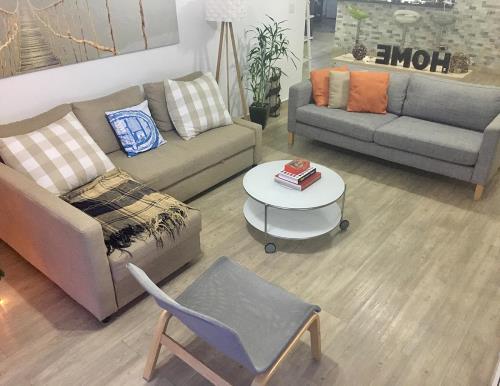 Infinity, Apartamento en venta en San Francisco | Infinity -  P220143