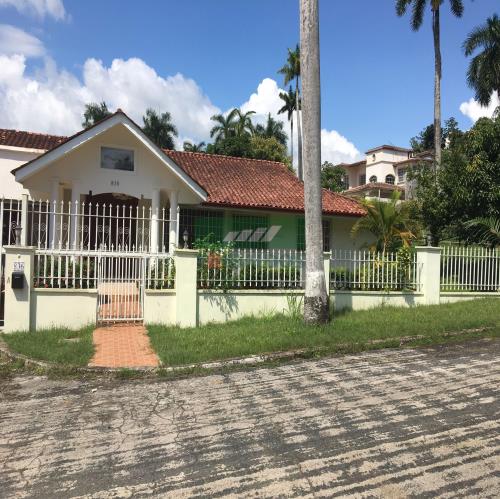 Sol del este , Metropolitan Area