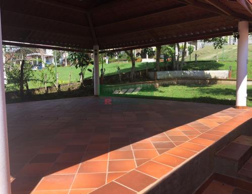 Sol del este , Costa del Este