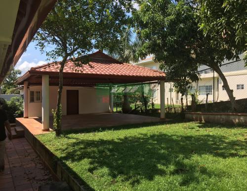 Sol del este , Costa del Este