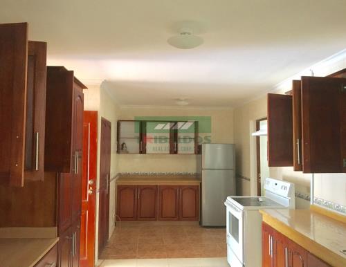 Sol del este , Apartment for rent in Costa del Este | Sol del este  -  P218253