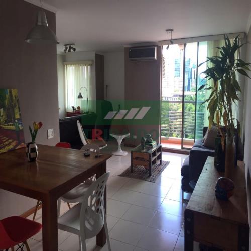 Sol del este , Área Metropolitana