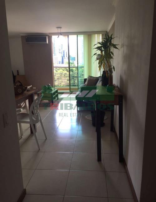 Sol del este , Costa del Este