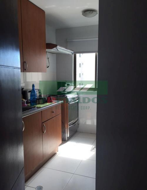 Sol del este , Costa del Este