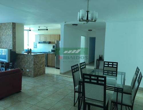 Palma de Mallorca, Área Metropolitana