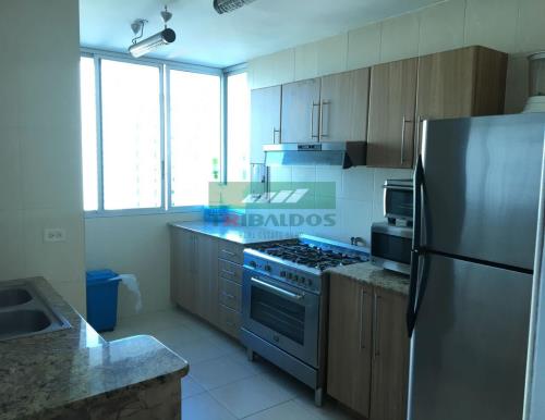 Palma de Mallorca, San Francisco