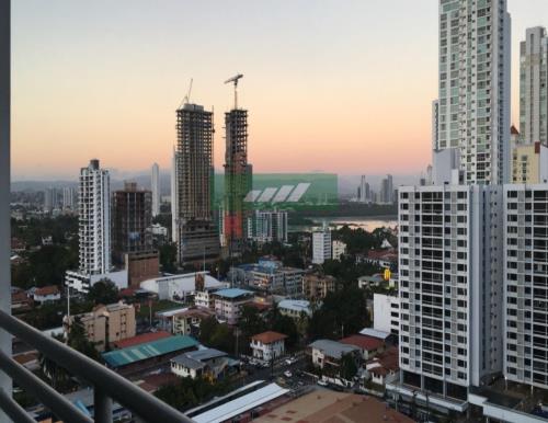 Palma de Mallorca, Apartamento en alquiler en San Francisco | Palma de Mallorca -  P226359