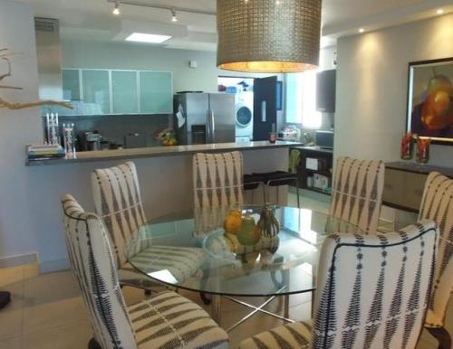 Waterfalls, San Francisco