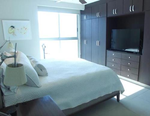 Waterfalls, apartamento