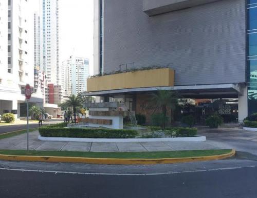 Waterfalls, Apartamento en venta en San Francisco | Waterfalls -  P229397