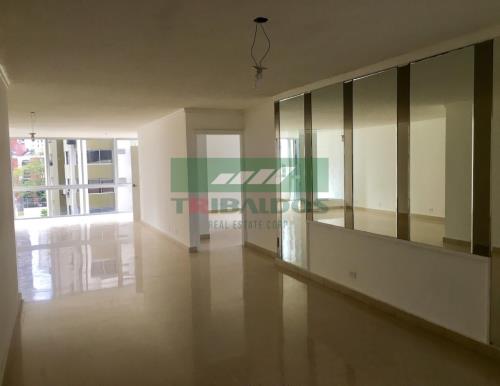 Brisa Marina Costa del Este, Apartment for sell in Costa del Este | Brisa Marina Costa del Este -  P236922