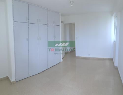 Brisa Marina Costa del Este, Costa del Este