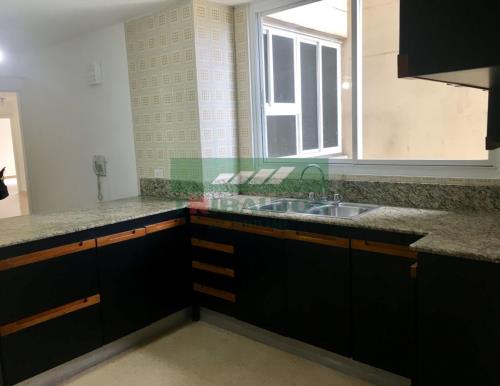 Brisa Marina Costa del Este, Metropolitan Area