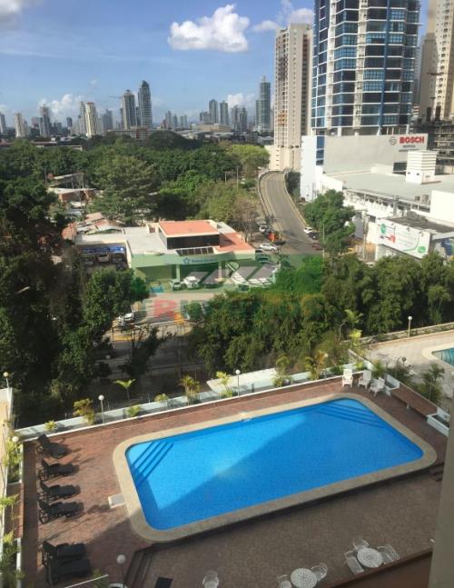 Brisa Marina Costa del Este, Costa del Este