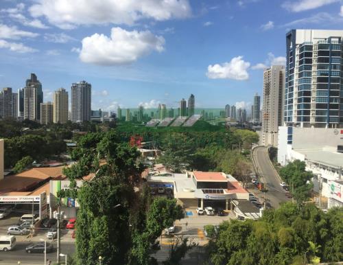 Brisa Marina Costa del Este, Metropolitan Area