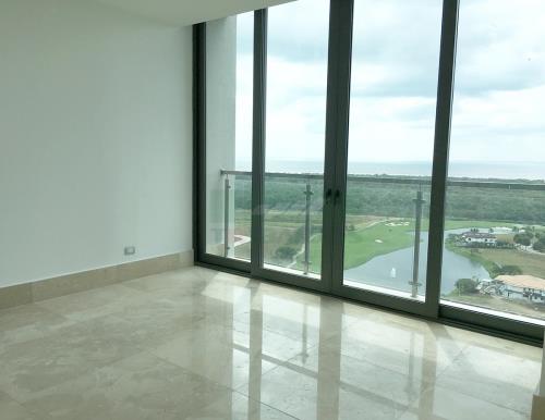 Valery Point, Apartamento en venta en Santa Maria | Valery Point -  P229446