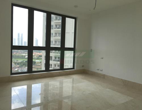 Valery Point, apartamento