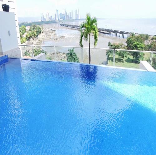 Ocean Sky, Coco del Mar