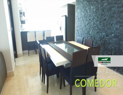 Ocean Sky, Coco del Mar