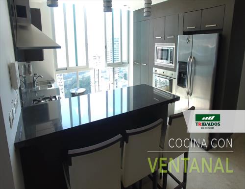 Ocean Sky, Coco del Mar