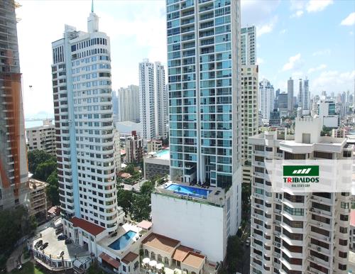 Ocean Sky, Apartamento en venta en Coco del Mar | Ocean Sky -  P270284