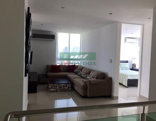 Terrasol, San Francisco