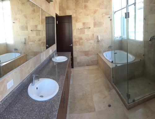 Torre del Parque, Apartamento en venta en Punta Paitilla | Torre del Parque -  P268499