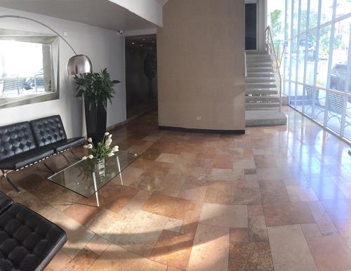 Torre del Parque, Apartamento en venta en Punta Paitilla | Torre del Parque -  P268499