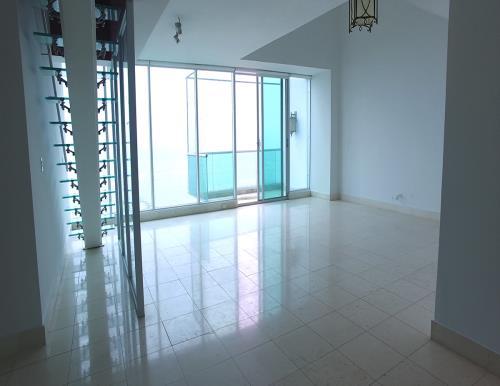 Ocean Two, apartamento