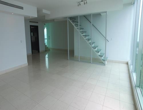 Ocean Two, apartamento