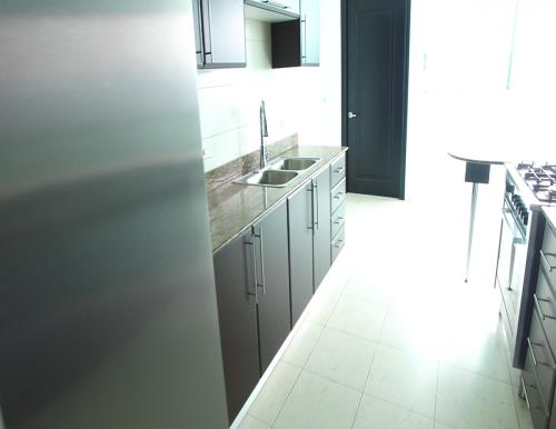 Ocean Two, Apartamento en venta en Costa del Este | Ocean Two -  P231777