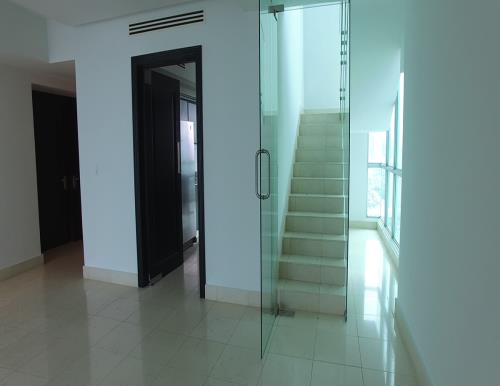 Ocean Two, apartamento