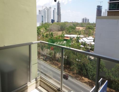 , Área Metropolitana