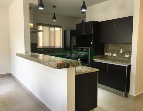 Embassy Club, House for rent in Ancon | Embassy Club -  P258160