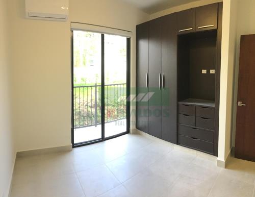 Embassy Club, Panama