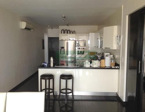 Pacific Sky, Apartamento en venta en Punta Pacifica | Pacific Sky -  P258286