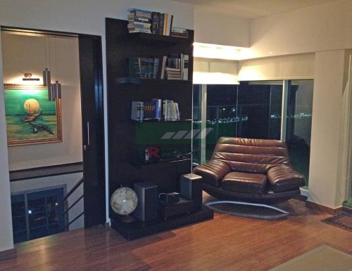 Pacific Sky, Apartamento en venta en Punta Pacifica | Pacific Sky -  P258286