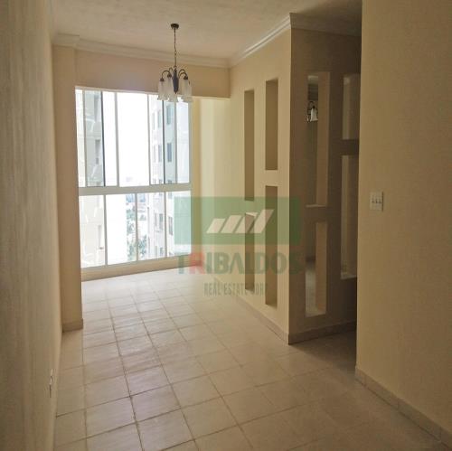 , Apartment for rent in Betania | P264152