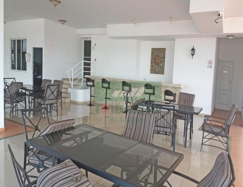 , Apartment for rent in Betania | P264152
