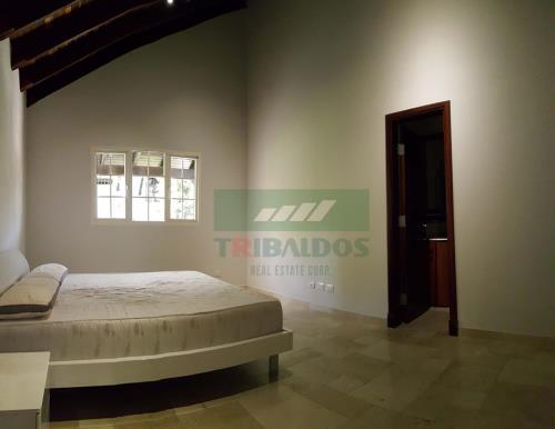 , House for rent in San Francisco | P297549