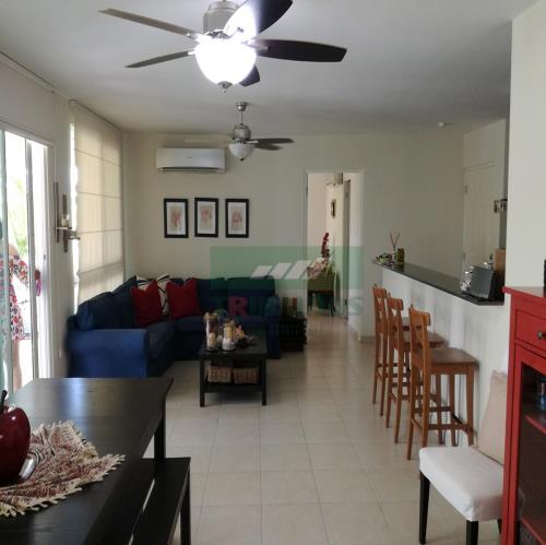 Bijao, Apartamento en venta en Rio Hato | Bijao -  P263466