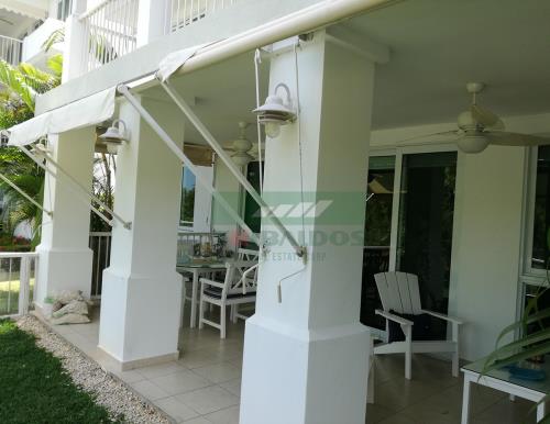 Bijao, Apartamento en venta en Rio Hato | Bijao -  P263466