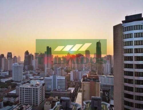 Vitro Loft, El Cangrejo