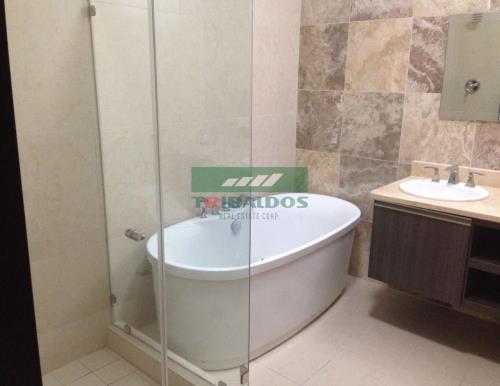 , Área Metropolitana