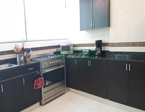 Star Bay , apartment