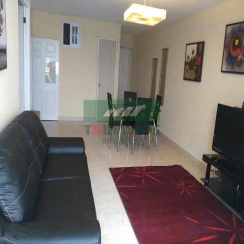 Blue Bay , San Francisco